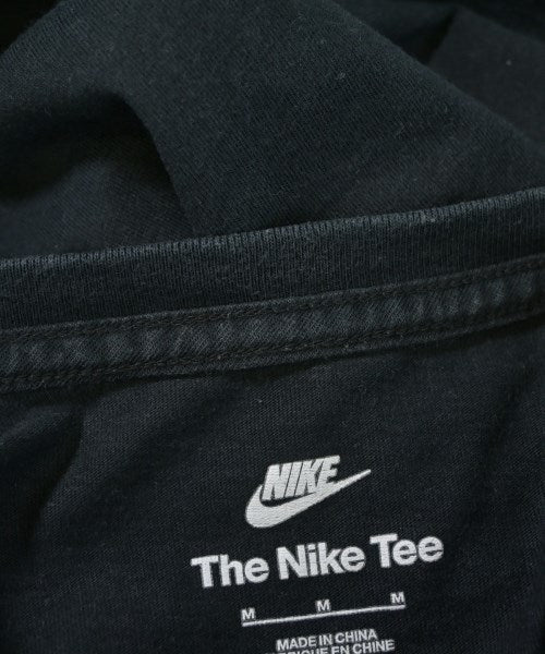 NIKE เสื้อยืด/เสื้อท็อปส์