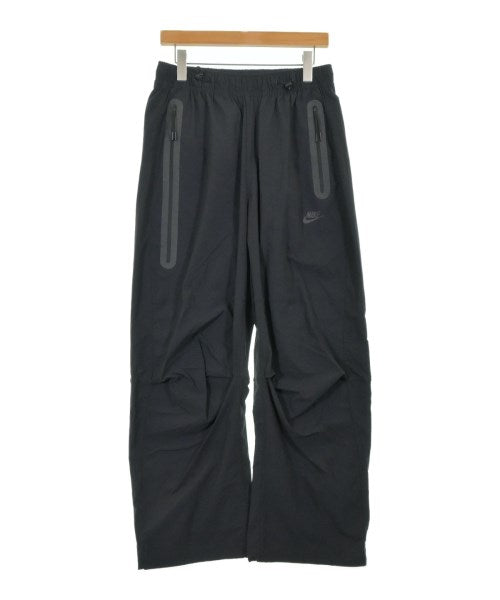 NIKE กางเกง อื่น