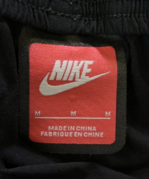NIKE กางเกง อื่น