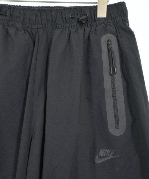 NIKE กางเกง อื่น