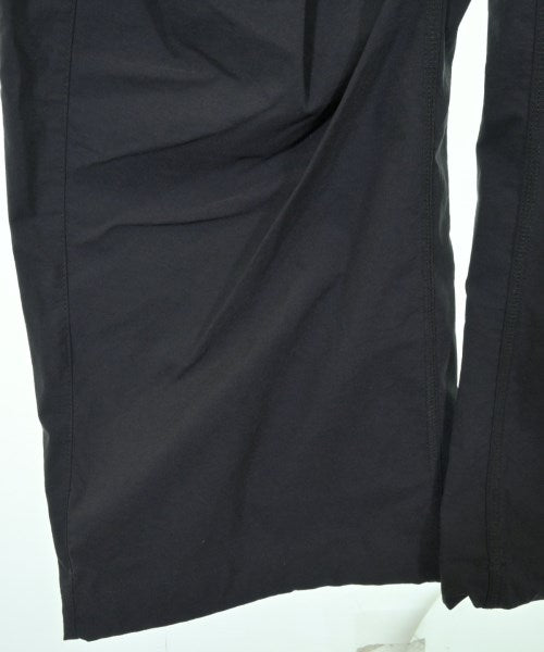 NIKE กางเกง อื่น