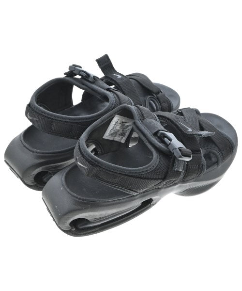 NIKE รองเท้าแตะ