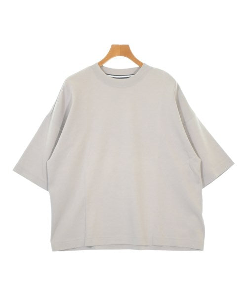 NIKE เสื้อยืด/เสื้อท็อปส์