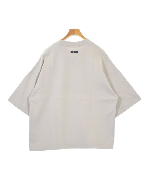 NIKE เสื้อยืด/เสื้อท็อปส์