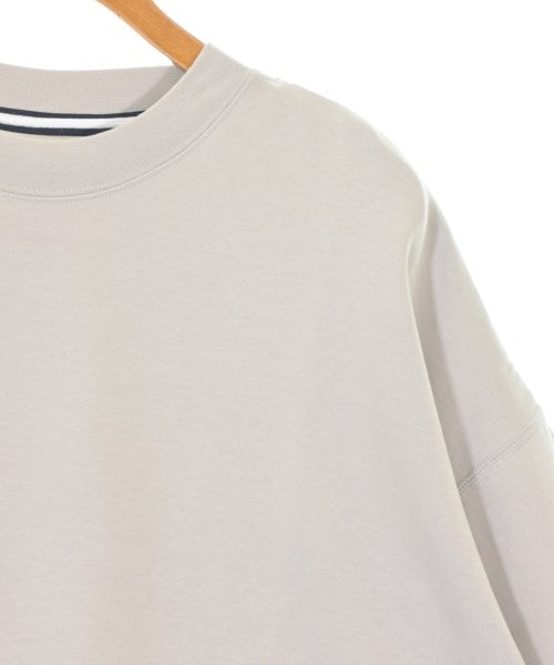 NIKE เสื้อยืด/เสื้อท็อปส์