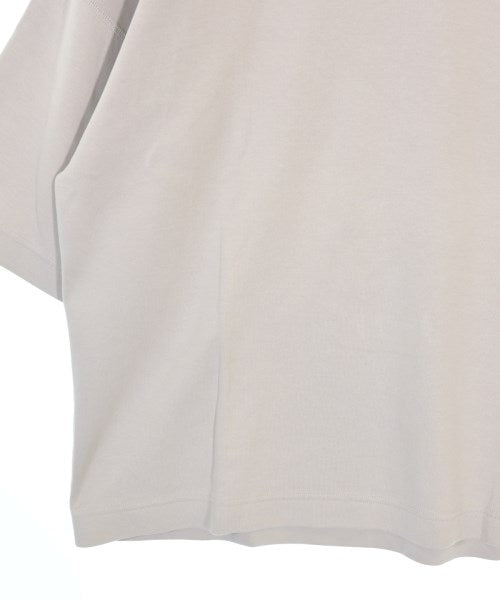 NIKE เสื้อยืด/เสื้อท็อปส์