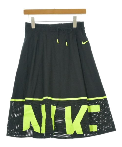NIKE กระโปรงยาว/แม็กซี่ยาว