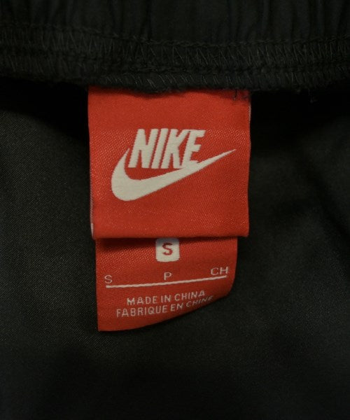 NIKE กระโปรงยาว/แม็กซี่ยาว