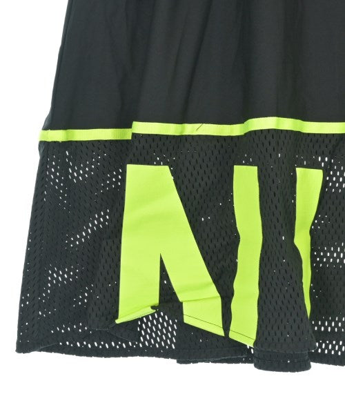 NIKE กระโปรงยาว/แม็กซี่ยาว