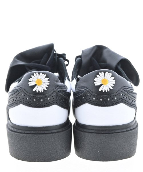 peaceminusone รองเท้าผ้าใบ