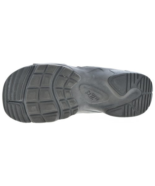 NIKE รองเท้าแตะ