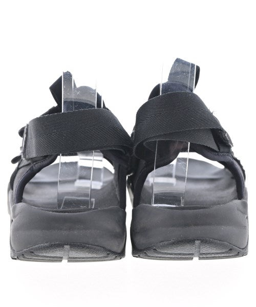 NIKE รองเท้าแตะ