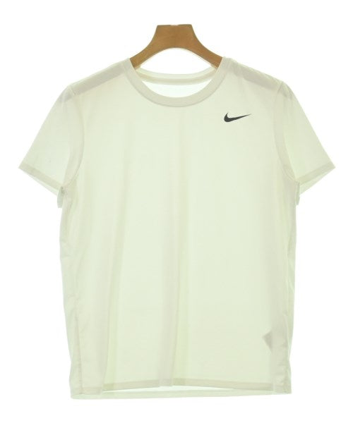 NIKE เสื้อยืด/เสื้อท็อปส์