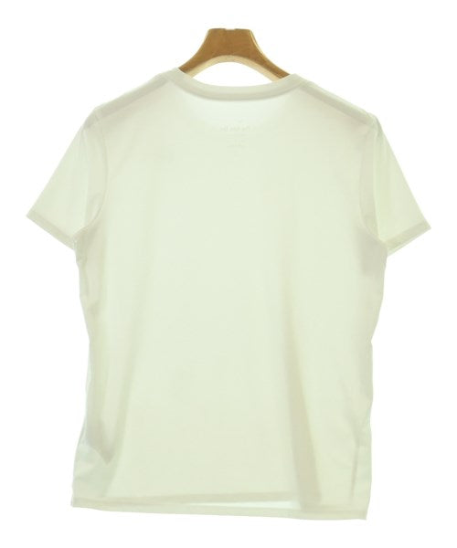 NIKE เสื้อยืด/เสื้อท็อปส์