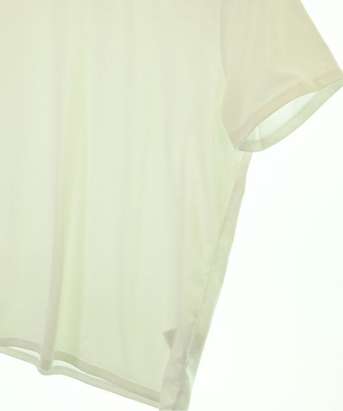 NIKE เสื้อยืด/เสื้อท็อปส์