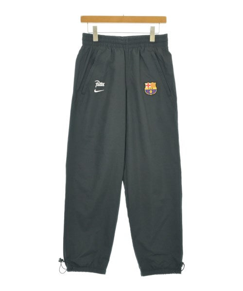 Patta กางเกง อื่น