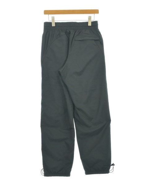 Patta กางเกง อื่น