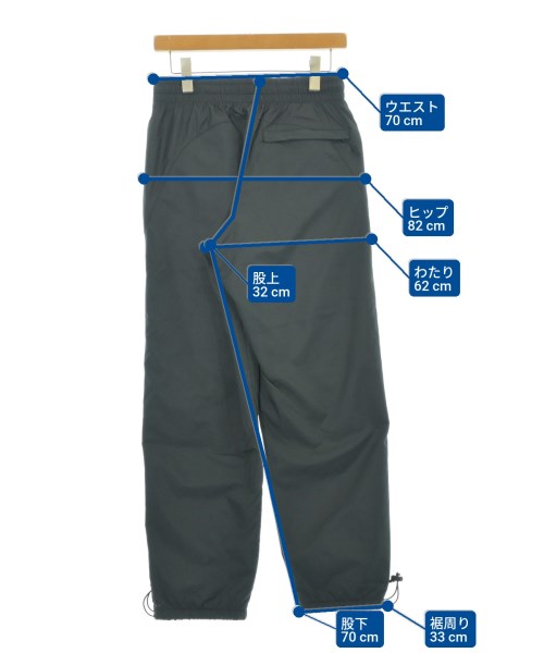 Patta กางเกง อื่น