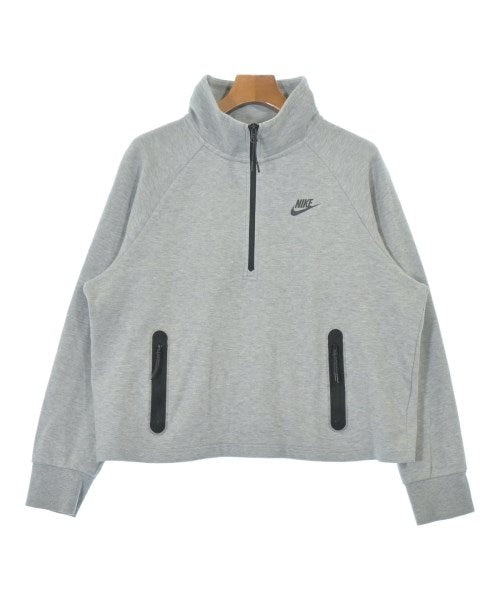 NIKE เสื้อยืด/เสื้อท็อปส์