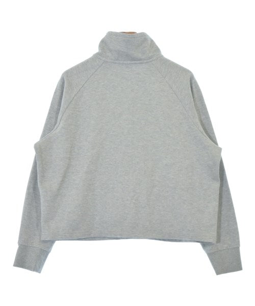 NIKE เสื้อยืด/เสื้อท็อปส์