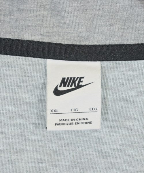 NIKE เสื้อยืด/เสื้อท็อปส์