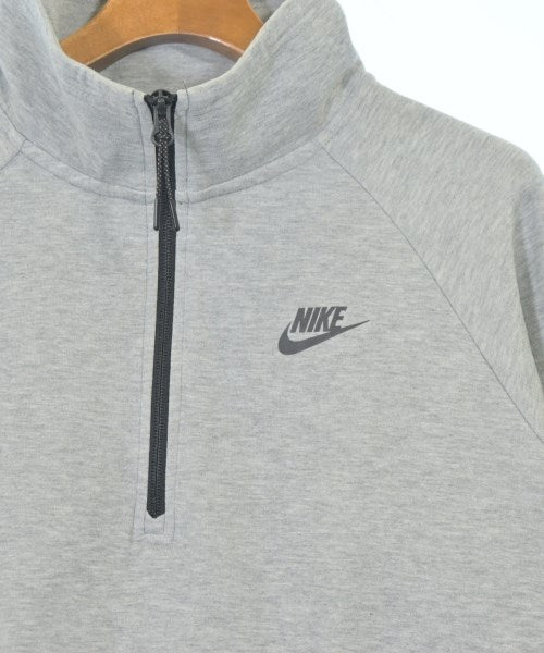 NIKE เสื้อยืด/เสื้อท็อปส์