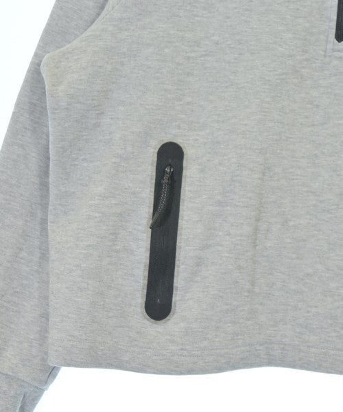 NIKE เสื้อยืด/เสื้อท็อปส์