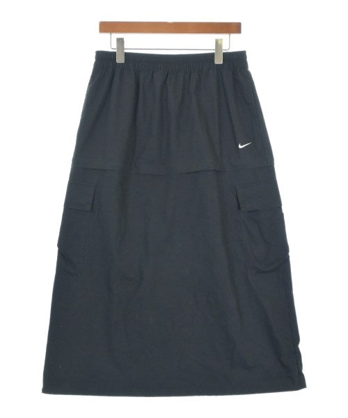 NIKE กระโปรงยาว/แม็กซี่ยาว