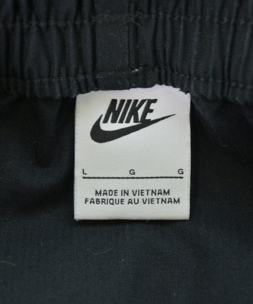 NIKE กระโปรงยาว/แม็กซี่ยาว