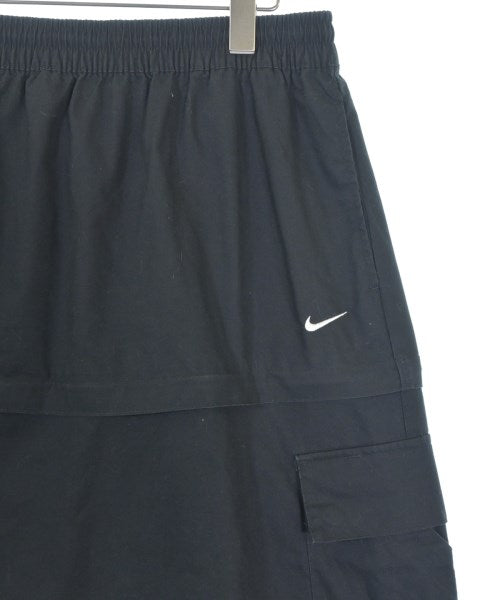 NIKE กระโปรงยาว/แม็กซี่ยาว