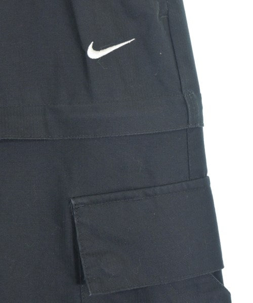 NIKE กระโปรงยาว/แม็กซี่ยาว