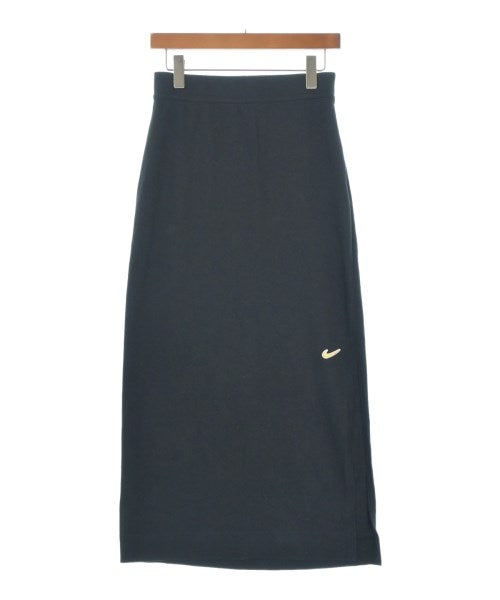 NIKE กระโปรงยาว/แม็กซี่ยาว