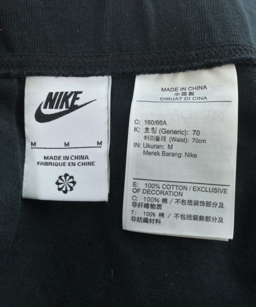 NIKE กระโปรงยาว/แม็กซี่ยาว