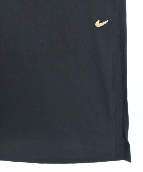 NIKE กระโปรงยาว/แม็กซี่ยาว