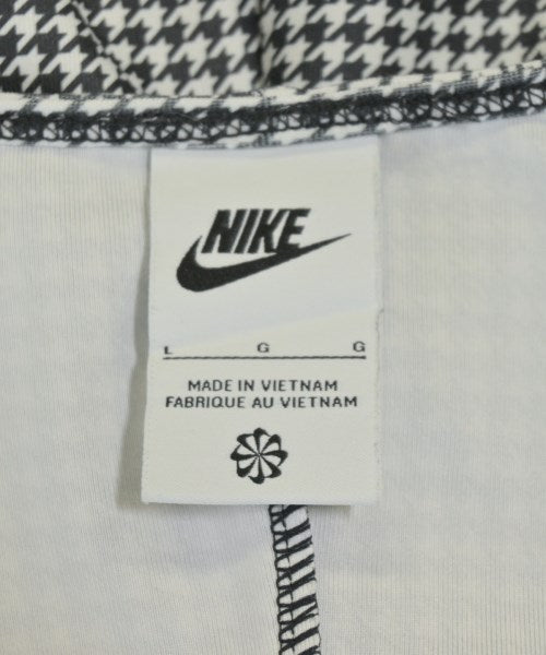 NIKE ชุดเดรส