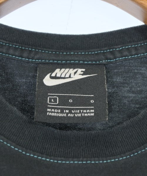 NIKE ชุดเดรส