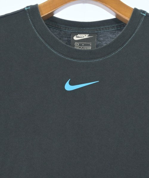 NIKE ชุดเดรส