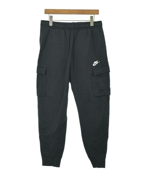 NIKE กางเกงวอร์ม