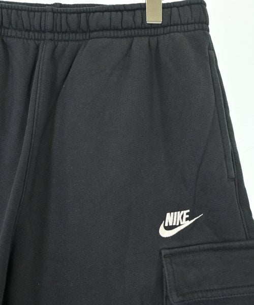 NIKE กางเกงวอร์ม