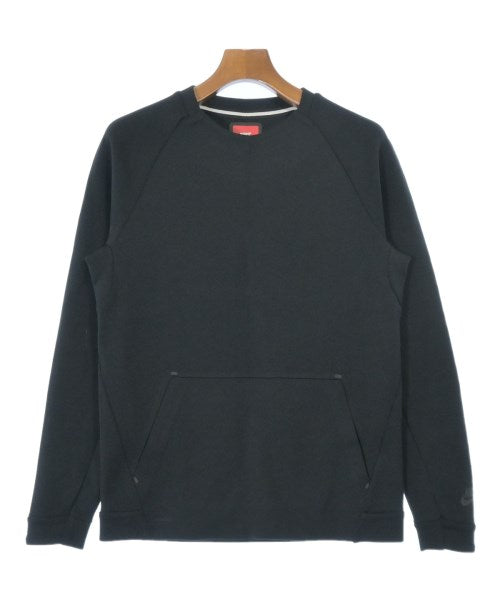 NIKE เสื้อสเวตเตอร์