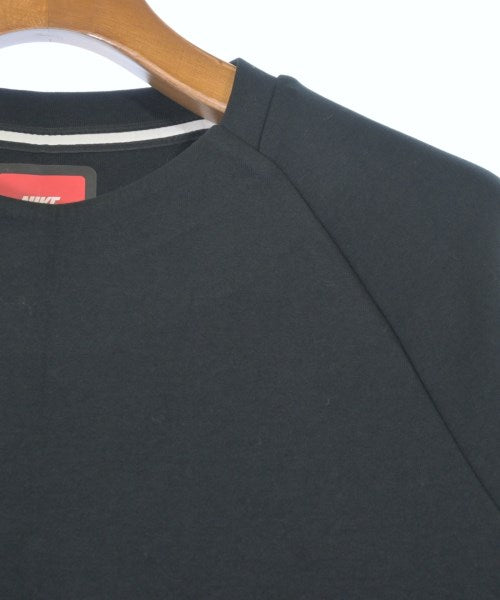 NIKE เสื้อสเวตเตอร์