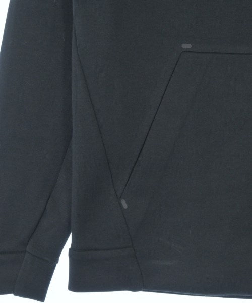 NIKE เสื้อสเวตเตอร์