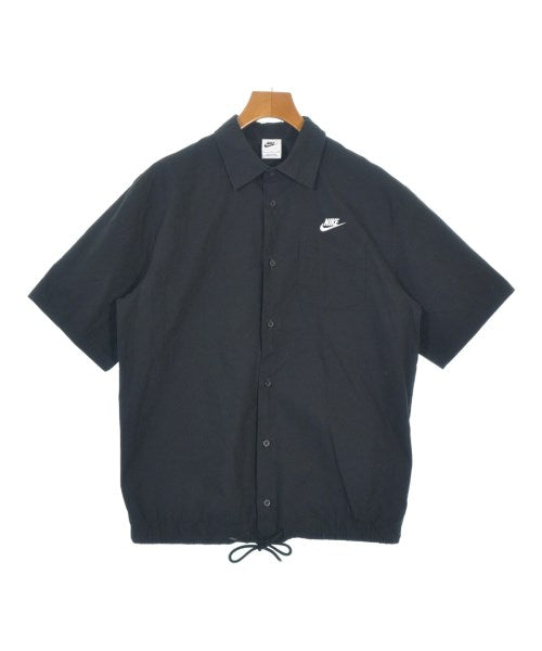 NIKE เสื้อลำลอง