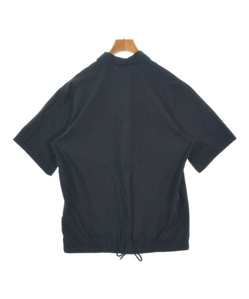 NIKE เสื้อลำลอง