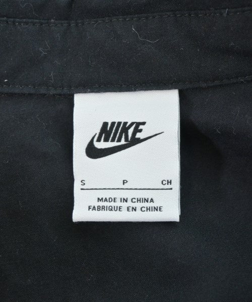 NIKE เสื้อลำลอง