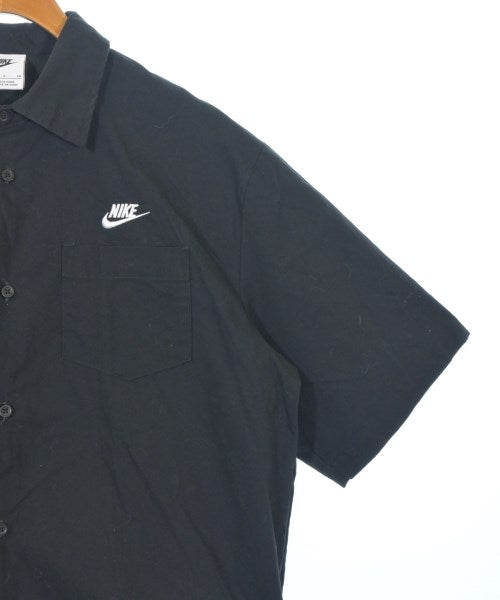 NIKE เสื้อลำลอง