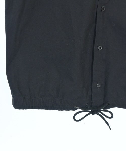 NIKE เสื้อลำลอง