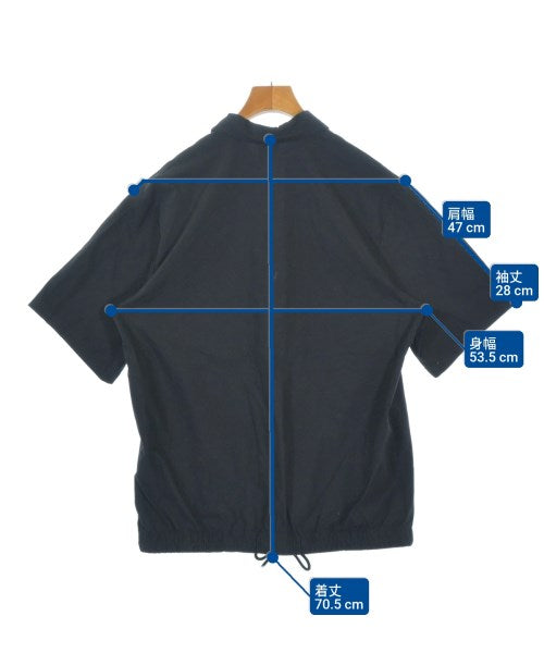 NIKE เสื้อลำลอง