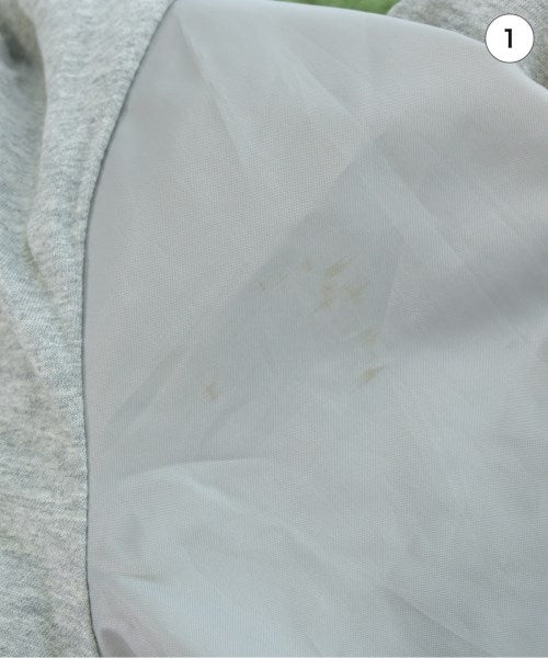 NIKE แจ็คเก็ตเบลาส์