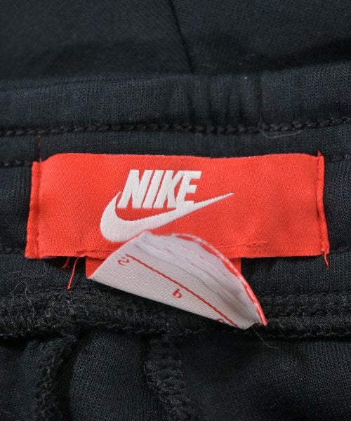 NIKE กางเกงวอร์ม